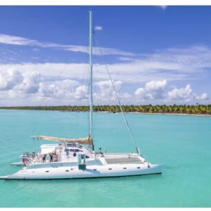 Bayahibe